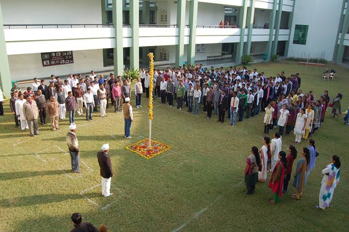 events